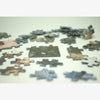 Zelf een puzzel maken van een foto: Tips & Inspiratie