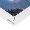 Diamond painting cadeau geven