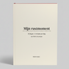 Mijn rustmoment – persoonlijk 30-dagen werkboek
