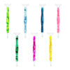 Diamond painting pen