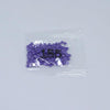 Diamond painting losse steentjes vierkant kleur 155