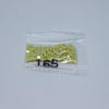 Diamond painting losse steentjes vierkant kleur 165