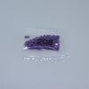 Diamond painting losse steentjes vierkant kleur 208