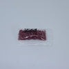 Diamond painting losse steentjes vierkant kleur 223