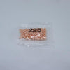 Diamond painting losse steentjes vierkant kleur 225