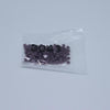 Diamond painting losse steentjes vierkant kleur 3041