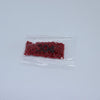 Diamond painting losse steentjes vierkant kleur 304
