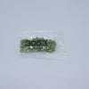 Diamond painting losse steentjes vierkant kleur 3053