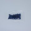 Diamond painting losse steentjes vierkant kleur 311