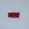 Diamond painting losse steentjes vierkant kleur 321