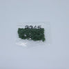 Diamond painting losse steentjes vierkant kleur 3345