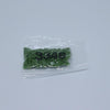 Diamond painting losse steentjes vierkant kleur 3346