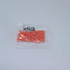 Diamond painting losse steentjes vierkant kleur 352
