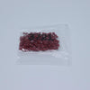 Diamond painting losse steentjes vierkant kleur 3721
