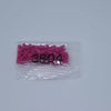 Diamond painting losse steentjes vierkant kleur 3804