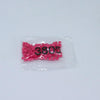Diamond painting losse steentjes vierkant kleur 3805