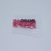 Diamond painting losse steentjes vierkant kleur 3806
