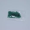 Diamond painting losse steentjes vierkant kleur 3815