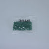 Diamond painting losse steentjes vierkant kleur 3816