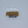 Diamond painting losse steentjes vierkant kleur 3828