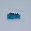 Diamond painting losse steentjes vierkant kleur 3844