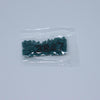 Diamond painting losse steentjes vierkant kleur 3847