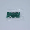 Diamond painting losse steentjes vierkant kleur 3850