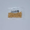 Diamond painting losse steentjes vierkant kleur 3855