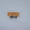 Diamond painting losse steentjes vierkant kleur 3856
