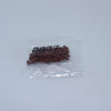 Diamond painting losse steentjes vierkant kleur 3857
