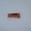 Diamond painting losse steentjes vierkant kleur 402