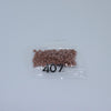 Diamond painting losse steentjes vierkant kleur 407