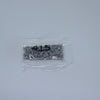 Diamond painting losse steentjes vierkant kleur 415