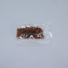Diamond painting losse steentjes vierkant kleur 434