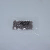 Diamond painting losse steentjes vierkant kleur 452