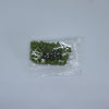 Diamond painting losse steentjes vierkant kleur 469