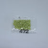 Diamond painting losse steentjes vierkant kleur 472