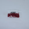Diamond painting losse steentjes vierkant kleur 498