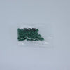 Diamond painting losse steentjes vierkant kleur 505
