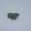 Diamond painting losse steentjes vierkant kleur 522