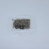Diamond painting losse steentjes vierkant kleur 642