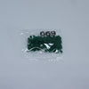 Diamond painting losse steentjes vierkant kleur 699