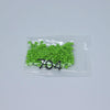Diamond painting losse steentjes vierkant kleur 704