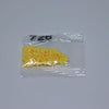 Diamond painting losse steentjes vierkant kleur 726