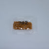 Diamond painting losse steentjes vierkant kleur 782