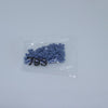 Diamond painting losse steentjes vierkant kleur 793