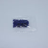Diamond painting losse steentjes vierkant kleur 820