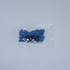 Diamond painting losse steentjes vierkant kleur 826