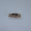 Diamond painting losse steentjes vierkant kleur 842