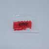 Diamond painting losse steentjes vierkant kleur 892